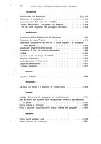 giornale/TO00194031/1895/V.3/00000464