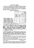 giornale/TO00194031/1895/V.3/00000469
