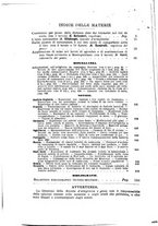 giornale/TO00194031/1895/V.4/00000006