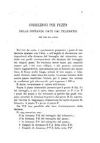 giornale/TO00194031/1895/V.4/00000011