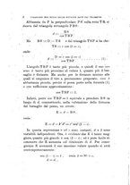 giornale/TO00194031/1895/V.4/00000012