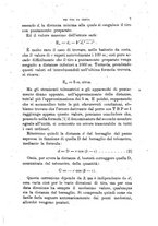 giornale/TO00194031/1895/V.4/00000013