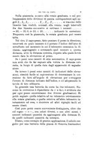 giornale/TO00194031/1895/V.4/00000015