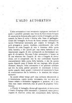 giornale/TO00194031/1895/V.4/00000021