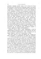 giornale/TO00194031/1895/V.4/00000022