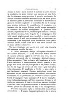 giornale/TO00194031/1895/V.4/00000023