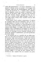 giornale/TO00194031/1895/V.4/00000025