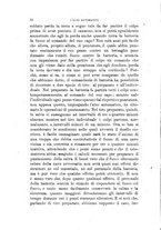 giornale/TO00194031/1895/V.4/00000026