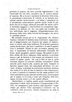 giornale/TO00194031/1895/V.4/00000027