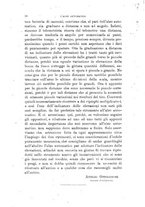 giornale/TO00194031/1895/V.4/00000028