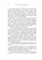 giornale/TO00194031/1895/V.4/00000030