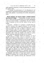 giornale/TO00194031/1895/V.4/00000031