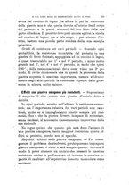 giornale/TO00194031/1895/V.4/00000033