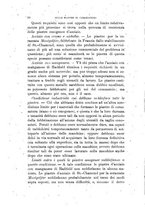 giornale/TO00194031/1895/V.4/00000034