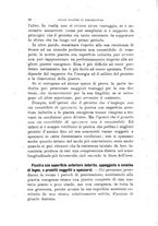 giornale/TO00194031/1895/V.4/00000036