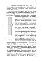 giornale/TO00194031/1895/V.4/00000039