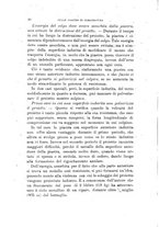 giornale/TO00194031/1895/V.4/00000040