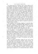 giornale/TO00194031/1895/V.4/00000042