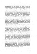 giornale/TO00194031/1895/V.4/00000043