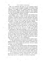 giornale/TO00194031/1895/V.4/00000044