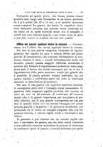giornale/TO00194031/1895/V.4/00000045