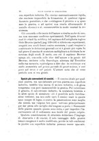 giornale/TO00194031/1895/V.4/00000046