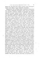 giornale/TO00194031/1895/V.4/00000047