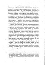 giornale/TO00194031/1895/V.4/00000048