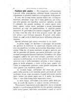 giornale/TO00194031/1895/V.4/00000050