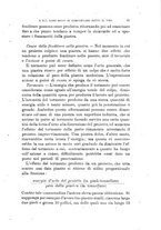 giornale/TO00194031/1895/V.4/00000051