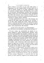 giornale/TO00194031/1895/V.4/00000052