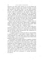 giornale/TO00194031/1895/V.4/00000054