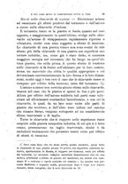 giornale/TO00194031/1895/V.4/00000055