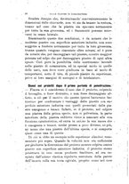giornale/TO00194031/1895/V.4/00000056