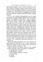 giornale/TO00194031/1895/V.4/00000057