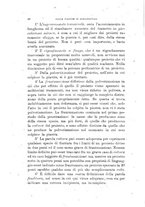 giornale/TO00194031/1895/V.4/00000058