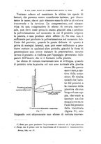 giornale/TO00194031/1895/V.4/00000059