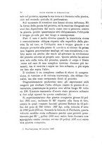 giornale/TO00194031/1895/V.4/00000060