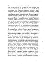 giornale/TO00194031/1895/V.4/00000062