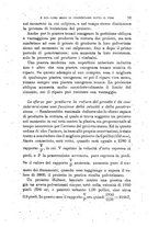 giornale/TO00194031/1895/V.4/00000063