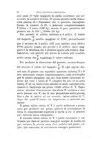 giornale/TO00194031/1895/V.4/00000064