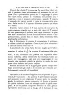 giornale/TO00194031/1895/V.4/00000065