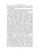 giornale/TO00194031/1895/V.4/00000066