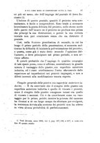 giornale/TO00194031/1895/V.4/00000067