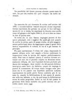 giornale/TO00194031/1895/V.4/00000068