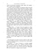 giornale/TO00194031/1895/V.4/00000070