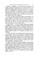 giornale/TO00194031/1895/V.4/00000071