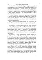 giornale/TO00194031/1895/V.4/00000072