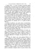 giornale/TO00194031/1895/V.4/00000073