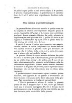 giornale/TO00194031/1895/V.4/00000074